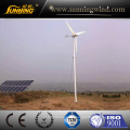 Sky Series 600W Wind Turbine for Water Pump